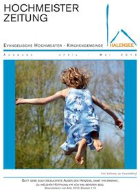 Hochmeisterzeitung 04 2010