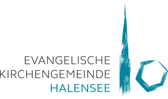 Logo führt zur Startseite